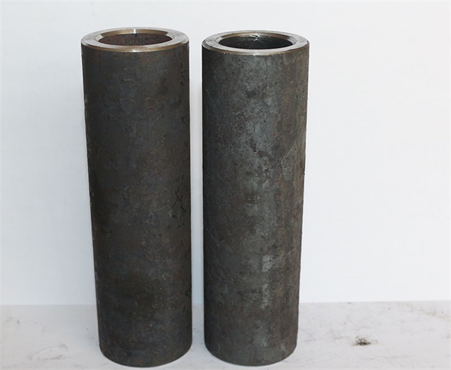 潮南冷挤压钢筋套筒联接连接头分开是多少